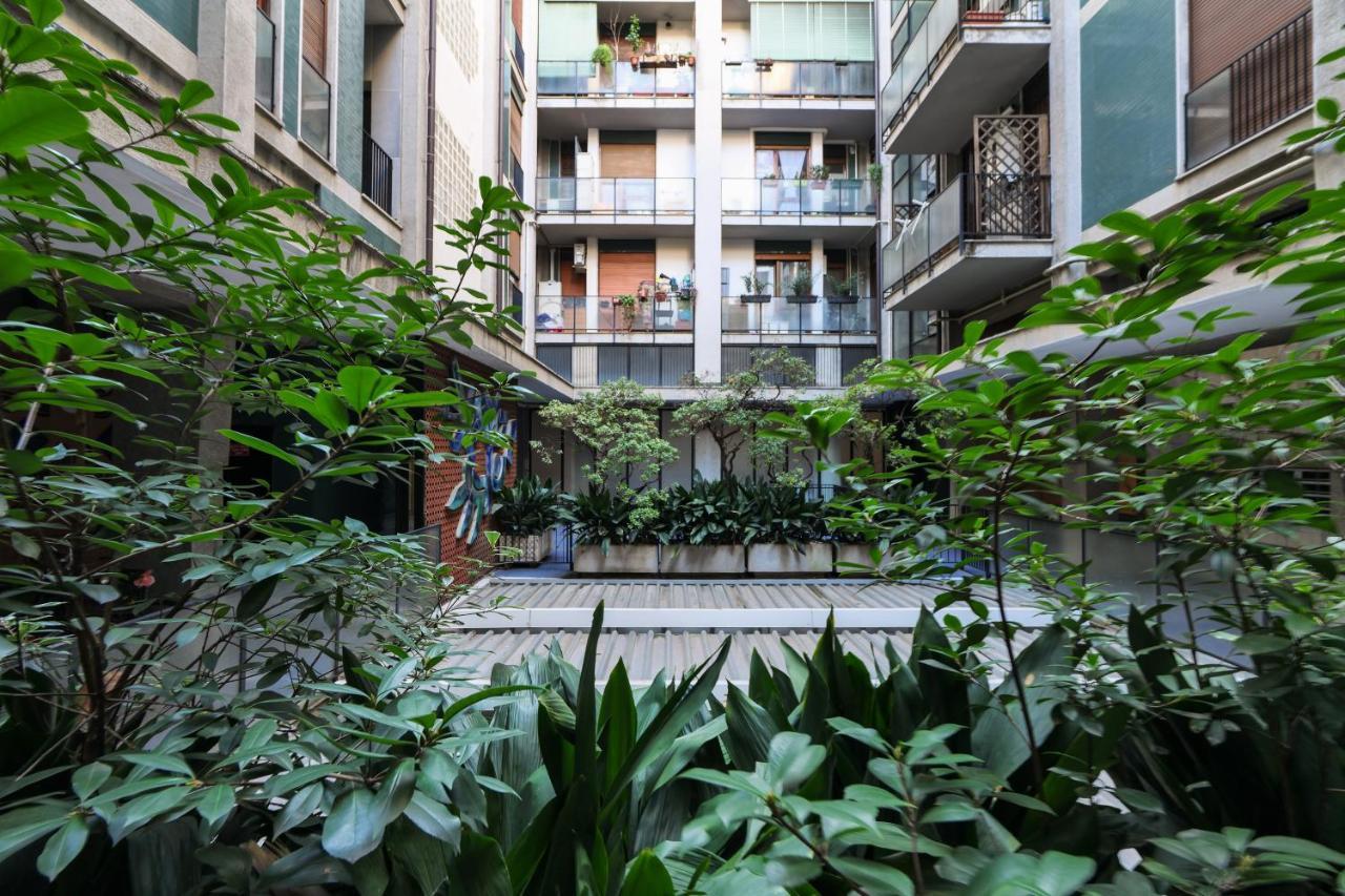 Apartment Primopiano - Valparaiso *