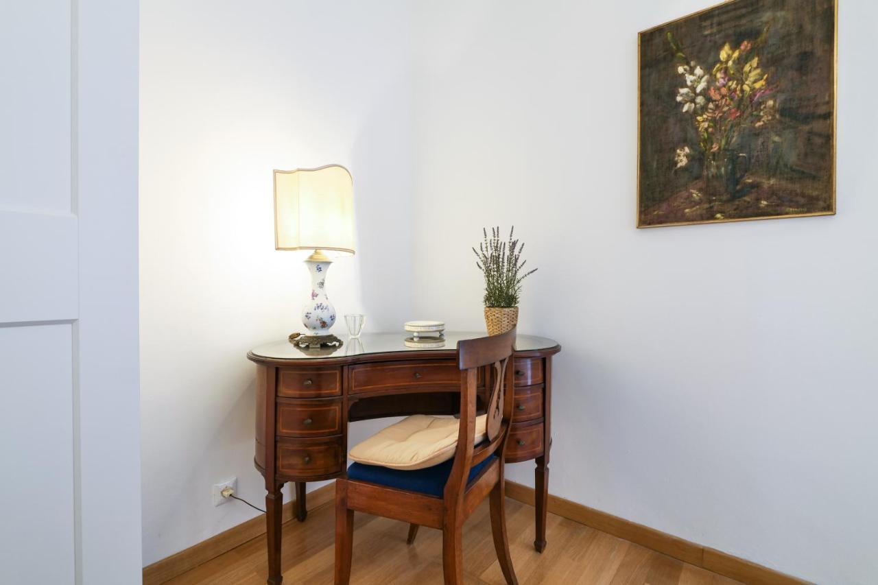 Primopiano - Valparaiso Apartment